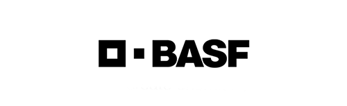 BASF Logo_bw.svg 2