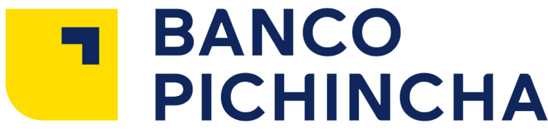 logo Banco_Pichincha