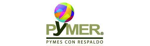 pymer 2
