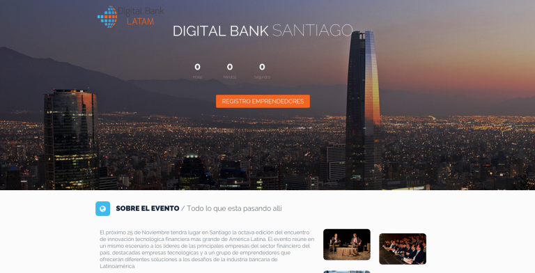 Digital Bank Latam Aprimin