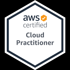 Certificación AWS Certified Cloud Practitioner
