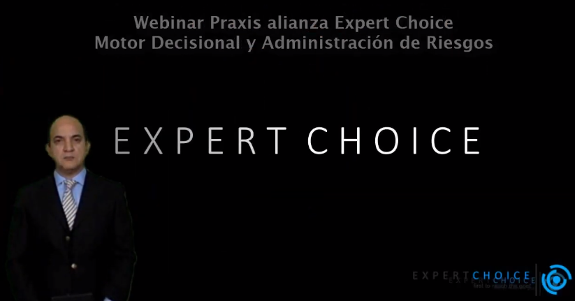 Webinar Riesgo de Crédito y Motor Decisional CDMX