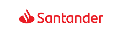 Banco_Santander_Logotipo.svg 5