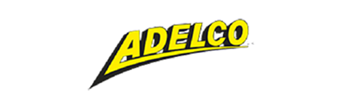 adelco