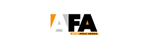 afa