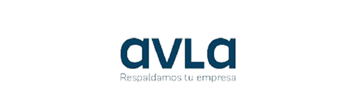 avla