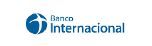 banco internacional
