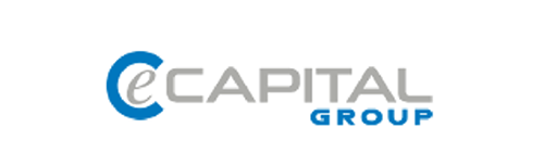 ecapital group