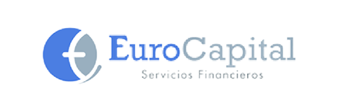 eurocapital
