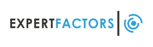 expertfactors