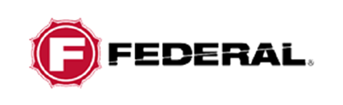 federal
