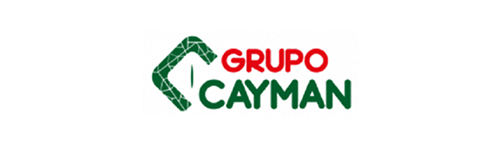 grupo cayman