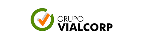 grupo vialcorp