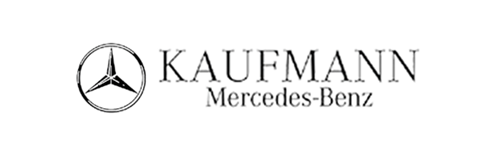 kaufmann