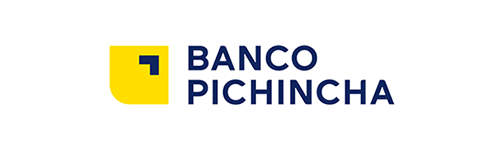 Banco_Pichincha logo 6