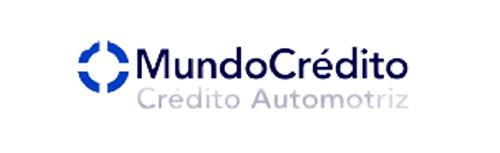 mundocredito