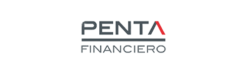 penta financiero