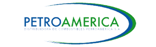 petroamerica