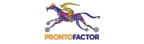 prontofactor