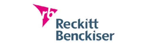 reckitt benckiser