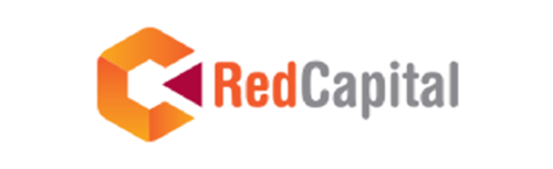 redcapital