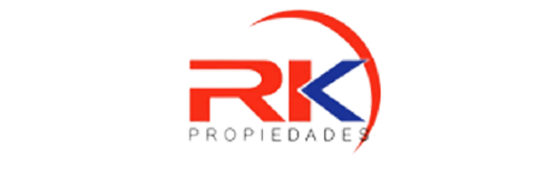 rk propiedades