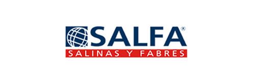 salfa