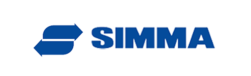 simma