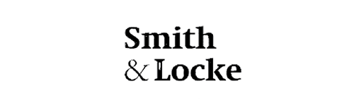 smith locke