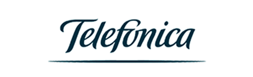 telefonica