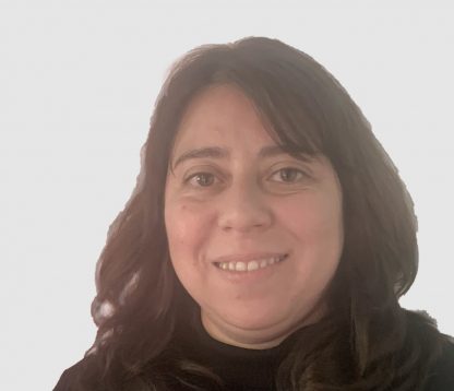 Mabel Gutierrez - copia