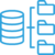 archivo-de-base-de-datos